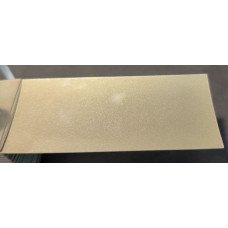 Фарба Toyota 4Q5 BEIGE, GOLD DUST