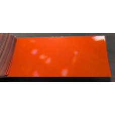 Краска Toyota 4R8 (R71) TONICO ORANGE, ORANGE