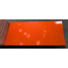Краска Toyota 4R8 (R71) TONICO ORANGE, ORANGE Краска Toyota 4R8 (R71) TONICO ORANGE, ORANGE