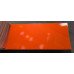 Фарба Toyota 4R8 (R71) TONICO ORANGE, ORANGE