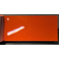 Фарба Toyota 4R8 (R71) TONICO ORANGE, ORANGE