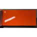 Фарба Toyota 4R8 (R71) TONICO ORANGE, ORANGE