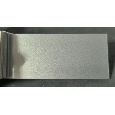 Фарба Toyota 4S2 BRONZE, MAGNETIC BRONZE