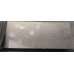 Фарба Toyota 4T3 BRONZE, PYRITE Фарба Toyota 4T3 BRONZE, PYRITE