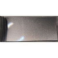 Фарба Toyota 4T3 BRONZE, PYRITE Фарба Toyota 4T3 BRONZE, PYRITE