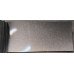 Фарба Toyota 4T3 BRONZE, PYRITE