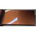 Фарба Toyota 4U3 DARK BROWN, SUNSET BRONZE