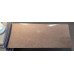 Фарба Toyota 4W4 DARK CHERRY, ROSE CHAMPANG Фарба Toyota 4W4 DARK CHERRY, ROSE CHAMPANG