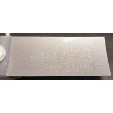 Краска Toyota 4X1 STEEL BLONDE