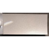 Фарба Toyota 4X1 STEEL BLONDE