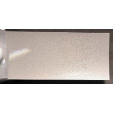 Краска Toyota 4X1 STEEL BLONDE