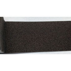 Краска Toyota 4X7 GRAPHITE