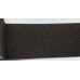 Краска Toyota 4X7 GRAPHITE