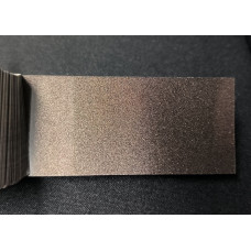 Краска Toyota 4X7 GRAPHITE