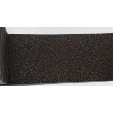 Краска Toyota 4X7 GRAPHITE