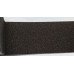 Фарба Toyota 4X7 GRAPHITE Фарба Toyota 4X7 GRAPHITE
