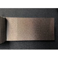 Фарба Toyota 4X7 GRAPHITE Фарба Toyota 4X7 GRAPHITE