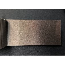 Краска Toyota 4X7 GRAPHITE