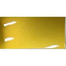 Краска Toyota 580 YELLOW, PURE WHITE, BOHEMIAN OCHRE Краска Toyota 580 YELLOW, PURE WHITE, BOHEMIAN OCHRE