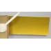 Фарба Toyota 580 YELLOW, PURE WHITE, BOHEMIAN OCHRE
