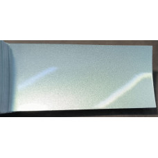 Краска Toyota 6L1 LIGHT GREEN