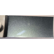 Краска Toyota 6M3 GRAYISH GREEN, GREY GREEN
