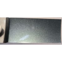 Краска Toyota 6M3 GRAYISH GREEN, GREY GREEN