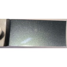 Фарба Toyota 6M3 GRAYISH GREEN, GREY GREEN
