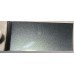 Фарба Toyota 6M3 GRAYISH GREEN, GREY GREEN