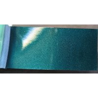 Фарба Toyota 6N5 DARK GREEN P