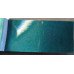 Фарба Toyota 6N5 DARK GREEN P