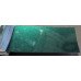 Фарба Toyota 6P3 DARK GREEN P