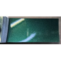 Фарба Toyota 6P3 DARK GREEN P