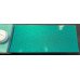 Фарба Toyota 6P4 GREEN OPAL Фарба Toyota 6P4 GREEN OPAL