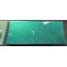 Фарба Toyota 6P5 GREEN P Фарба Toyota 6P5 GREEN P