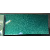 Фарба Toyota 6P5 GREEN P Фарба Toyota 6P5 GREEN P