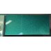 Фарба Toyota 6P5 GREEN P