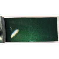 Фарба Toyota 6Q7 DARK GREEN P