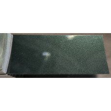 Краска Toyota 6R1 GREEN