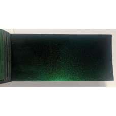 Краска Toyota 6R4 DARK GREEN, ELECTRIC GREEN, RACING GREEN