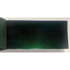 Краска Toyota 6R4 DARK GREEN, ELECTRIC GREEN, RACING GREEN