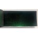 Фарба Toyota 6R4 DARK GREEN, ELECTRIC GREEN, RACING GREEN