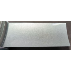 Краска Toyota 6S8 LIGHT GREEN P, MORNING DEW P