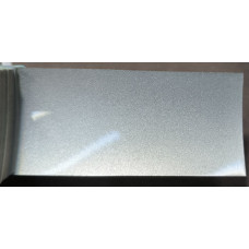 Краска Toyota 6S8 LIGHT GREEN P, MORNING DEW P