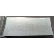 Краска Toyota 6S8 LIGHT GREEN P, MORNING DEW P