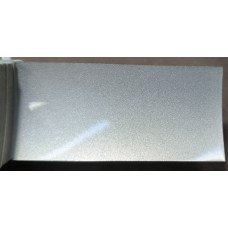 Краска Toyota 6S8 LIGHT GREEN P, MORNING DEW P