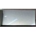 Фарба Toyota 6S8 LIGHT GREEN P, MORNING DEW P