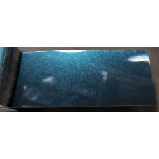 Краска Toyota 742 DARK TURQUOISE