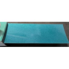 Краска Toyota 756 L. TURQUOISE