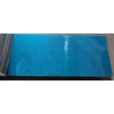 Краска Toyota 758 DEEP TURQUOISE